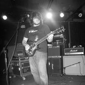 The Receiving End Of Sirens - List pictures