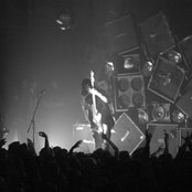 Norma Jean - List pictures