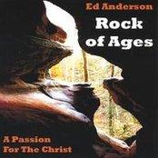 Ed Anderson - List pictures