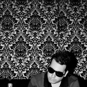 Elias - List pictures