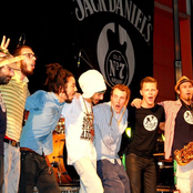 Mellow Mood - List pictures