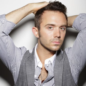 Danny Calvert - List pictures