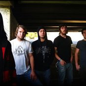 In Fear & Faith - List pictures