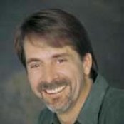 Jeff Foxworthy - List pictures