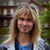 Ayreon - List pictures