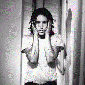 Trent Reznor - List pictures