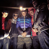 Pro Era - List pictures