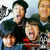 Ellegarden - List pictures