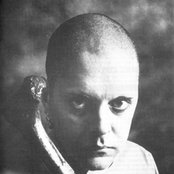 Psychic Tv - List pictures