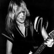 Michael Schenker - List pictures