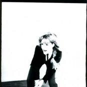 Donna Lewis - List pictures