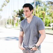 Chester See - List pictures