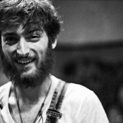 Jonah Tolchin - List pictures