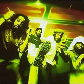 Pharcyde - List pictures