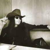 Ian Astbury - List pictures