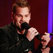 Theo Tams - List pictures