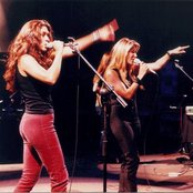 Ella Baila Sola - List pictures