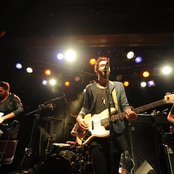 New Navy - List pictures