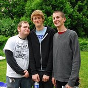 Spraynard - List pictures