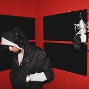 Rockie Fresh - List pictures