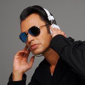 Double You - List pictures