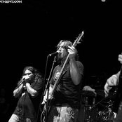 Cephalic Carnage - List pictures