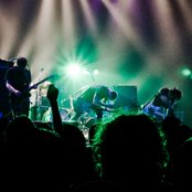 Explosions In The Sky - List pictures