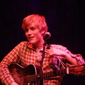 Johnny Flynn - List pictures