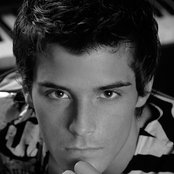 Gerard - List pictures