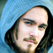 Lenny Keylard - List pictures