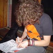 L.p. - List pictures