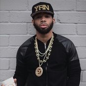 Skippa Da Flippa - List pictures