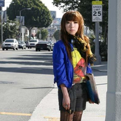 Tokimonsta - List pictures