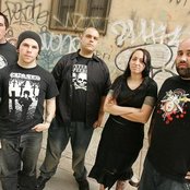 Most Precious Blood - List pictures