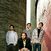 Cute Is What We Aim For - List pictures