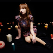 Salyu - List pictures