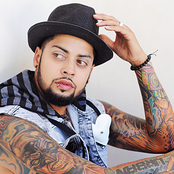 David Correy - List pictures