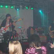 Said Mike - List pictures