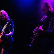 The Corin Tucker Band - List pictures