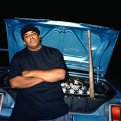 Glasses Malone - List pictures