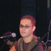 Ray Beadle - List pictures