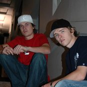 State Of Mind - List pictures