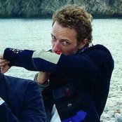 Chris Martin - List pictures