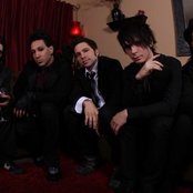 I Am Ghost - List pictures