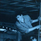 The Bluebells - List pictures