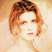 Maria Mckee - List pictures
