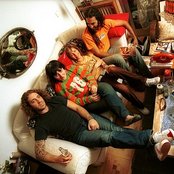 Dover - List pictures