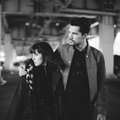 Oh Wonder - List pictures