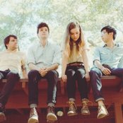 Magic Man - List pictures