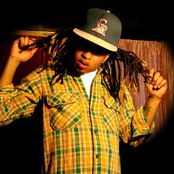 Bobby Brackins - List pictures